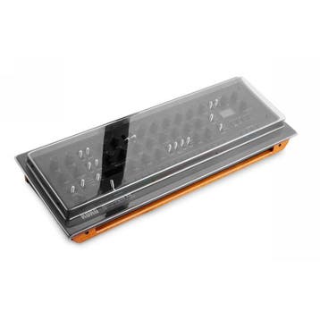 Decksaver Korg Minilogue XD Module cover, Verzenden, Nieuw