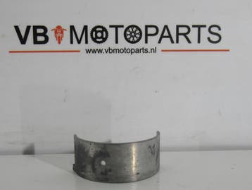 Honda Lager drijfstang krukas, Ophalen of Verzenden, Nieuw