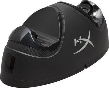 HyperX ChargePlay Duo - Oplaadstation PS4 Morgen in huis!, Spelcomputers en Games, Spelcomputers | Sony PlayStation Consoles | Accessoires