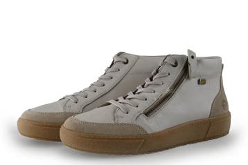 Remonte Sneakers in maat 40 Beige, Kleding | Dames, Schoenen, Verzenden, Beige, Remonte, Sneakers of Gympen