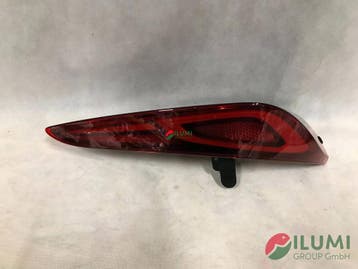 Achterlicht rechts LED Toyota Supra MK5 19- originele EU-ver, Verzenden, Gebruikt, Toyota