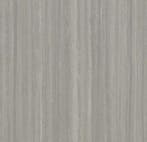 Forbo Marmoleum Modular t5226 grey granite lines, Verzenden, Nieuw