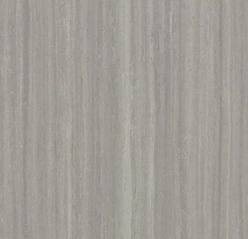 Forbo Marmoleum Modular t5226 grey granite lines, Verzenden, Nieuw