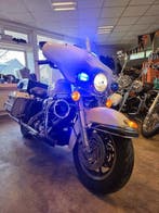 Harley-Davidson - FLHTPI - Electra Glide - Police - 1450 cc, Motoren, Motoren | Oldtimers