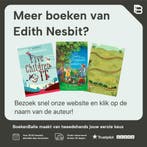 The wouldbegoods / The Bastable trilogy / 2 9780349009568, Verzenden, Gelezen, Edith Nesbit