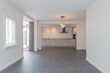 Te huur: Huis Wilhelminastraat in Noordwijk, Noordwijk, Zuid-Holland