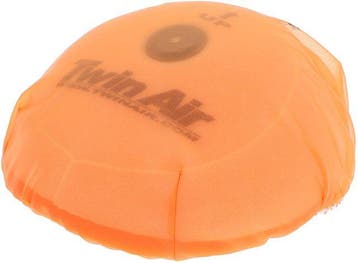Twin Air Grand Prix Cover Beta Enduro 2/4-stroke 20-22, Motoren, Ophalen of Verzenden, Nieuw