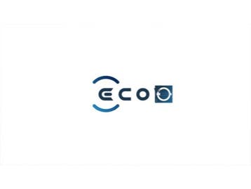 ECOVACS WINBOT W2S - Automatische ruitenreinigingsrobot -, Verzenden