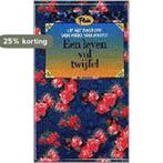 Een leven vol twijfel / Uit het dagboek van Mieke van Maerle, Verzenden, Gelezen, M. van Maerle