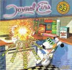 cd - Various - Formel Eins - Hit Explosion, Verzenden, Zo goed als nieuw