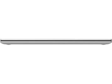 Samsung Galaxy Chromebook Go14.0 Inch Intel Celeron 4 Gb 64, Qwerty, Verzenden, Minder dan 2 Ghz, Nieuw