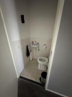 Te huur: Appartement Charlotte de Bourbonstraat in Amsterdam, Noord-Holland, Appartement, Amsterdam