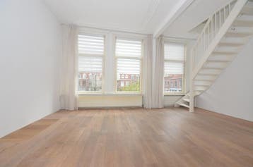 Te huur: Appartement Van St. Aldegondeplein in Den Haag, Den Haag, Appartement, Zuid-Holland
