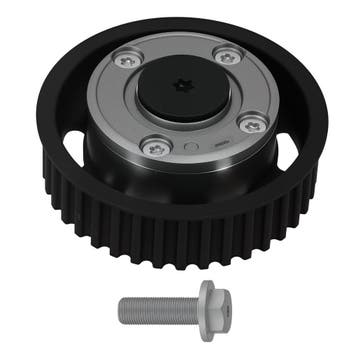 Nokkenas adjuster geschikt voor Renault Clio III 1.6L Pet..., Verzenden, Nieuw, Renault