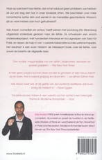 Moderne romantiek 9789022576281 Aziz Ansari, Verzenden, Zo goed als nieuw, Aziz Ansari
