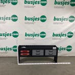 Modul gebruikte bedrijfswagen inrichting (nr 2408), Ophalen of Verzenden