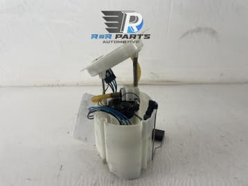 Brandstofpomp in tank - B38 - Mini - OEM: 16117349693 1..., Verzenden, Nieuw