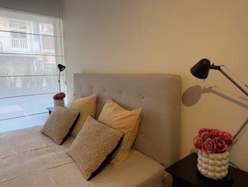 Te huur: Appartement Gerard Doustraat in Amsterdam, Noord-Holland, Appartement, Amsterdam