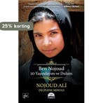Ben Nojoud 10 Yandaym ve Dulum 9786051860688, Verzenden, Gelezen