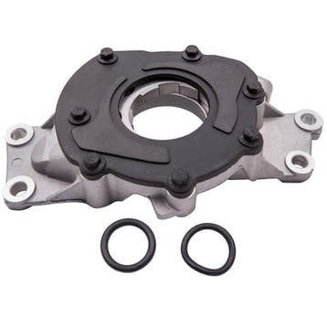 High Volume Oliepomp geschikt voor Chevrolet, 4.8 Ls1 Ls2..., Verzenden, Nieuw, Chevrolet