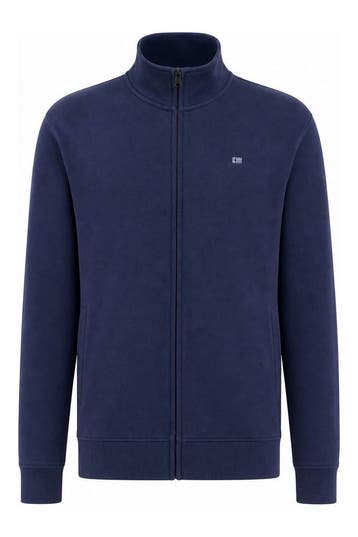 Napapijri Vest in maat 3XL Zwart, Kleding | Heren, Verzenden, Zo goed als nieuw, Zwart, Napapijri