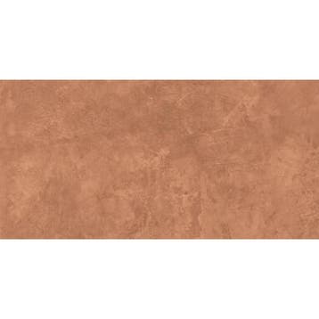 Gigacer Aromas Vloertegel - 600x1200 mm - Mat Bruin, Ophalen of Verzenden, Nieuw