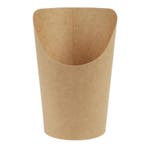 Colpac kraft wrap cups (1000 stuks), Verzenden, Nieuw