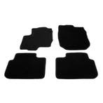 Automatten voor Mitsubishi Colt (Z30) 5-deurs 2004-2008, Verzenden, Nieuw