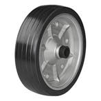 ProPlus Neuswielband 220 x 65 mm – Metalen Velg & Rubber.., Ophalen of Verzenden, Nieuw