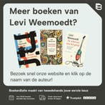 Gezondheid! 9789038807898 Levi Weemoedt, Verzenden, Zo goed als nieuw, Levi Weemoedt