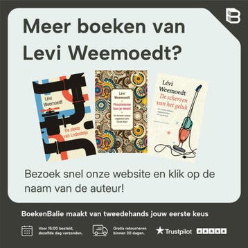 Gezondheid! 9789038807898 Levi Weemoedt, Verzenden, Gelezen, Levi Weemoedt