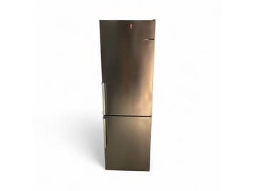 BOSCH KGN36VICT - Koel-vriescombinatie - No-Frost XXL, Witgoed en Apparatuur, Koelkasten en IJskasten, Verzenden, Zo goed als nieuw