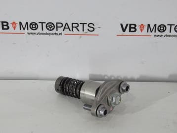 Yamaha MT-07 Kettingspanner, Motoren, Onderdelen | Yamaha, Ophalen of Verzenden, Nieuw