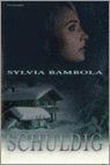 SCHULDIG - S. Bambola 9789033116933, Verzenden, Gelezen, S. Bambola