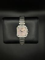 Gucci - G-Flat - Zonder minimumprijs - YA166501 - Dames -, Nieuw