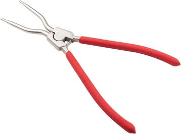 Wasmachine reparatie tool | 31% Korting | DIY, Ophalen of Verzenden, Nieuw