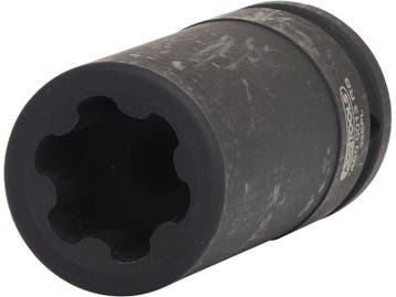 Torx-E-Plus dop voor Mercedes - 32 EPL - lengte 90 mm, Ophalen of Verzenden