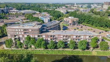 Appartement met 4 kamers in Nieuwegein, Nieuwegein, Direct bij eigenaar, Appartement