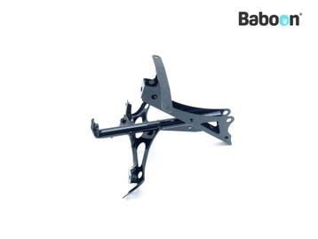 Kuipframe Honda CBR 400 RR 1990-1995 (CBR400RR NC29), Verzenden, Gebruikt