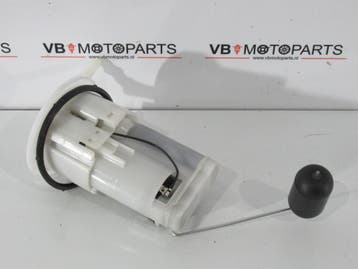 Yamaha Tracer 9 GT Brandstofpomp, Motoren, Ophalen of Verzenden, Nieuw