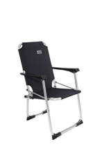 Redwood Bronte Kids Stoel, Nieuw