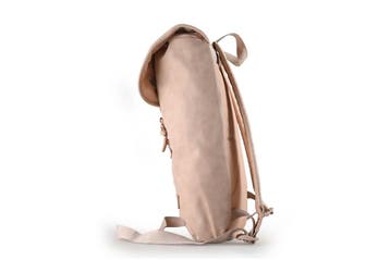 Eastpak Rugzak Roze, Verzenden, Zo goed als nieuw, Roze