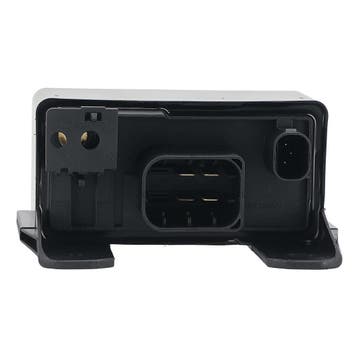 Control Module Relay geschikt voor Mercedes-Benz C200 C22..., Verzenden, Nieuw, Mercedes-Benz