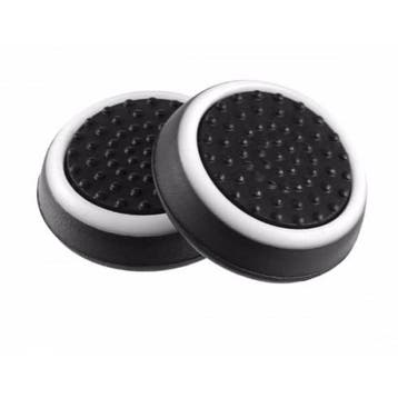 Ps4 thumb grips voor 1X controller set van 2, Verzenden, Nieuw