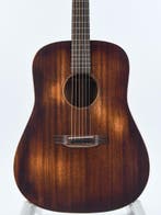Martin D15M Streetmaster (Instrument,Acoustic Guitars), Muziek en Instrumenten, Ophalen of Verzenden, Nieuw, Western- of Steelstringgitaar