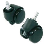 BELAST GEREMDE WIELEN, Ophalen of Verzenden, Nieuw, Zeilboot of Motorboot