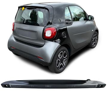 3e remlicht LED Smart ForTwo Typ 453 Coupe / Cabrio, Ophalen of Verzenden, Nieuw