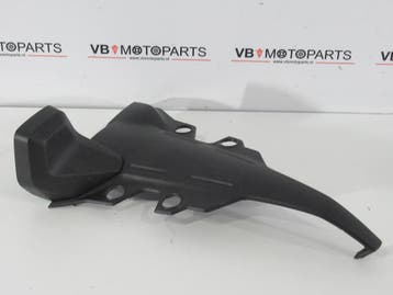 Yamaha MT-09 Cover teller dashboard, Motoren, Ophalen of Verzenden, Nieuw