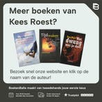Niets moet, alles mag 9789023970774 Kees Roest, Boeken, Verzenden, Zo goed als nieuw, Kees Roest