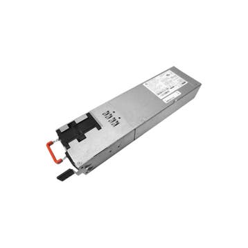 Juniper JPSU-1600W-AC-AFO, Ophalen of Verzenden, Nieuw